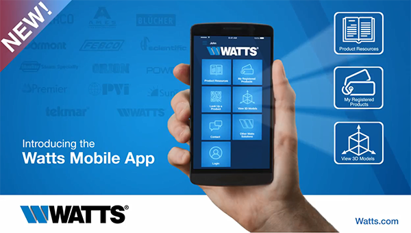 01- Introducing the New Watts Mobile App.png